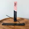 Cinnamon Buddha Incense - Hide The Skunk
