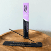Lavender Bliss Incense - Hide The Skunk