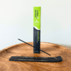 Sour Apple Incense - Hide The Skunk