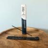Wedding Cake Incense Sticks