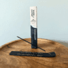 Wedding Cake Incense Sticks