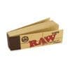 Raw Unbleached Tips Accessories Montrose Cannabis