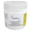 Extra Strength CBD Isolate 2000