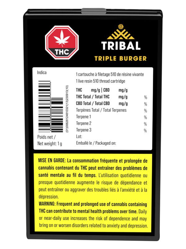 Buy Weed Online Quebec