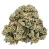 Amnesia Haze