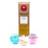 The Stewart Farms Bath Bombs Triple Pack