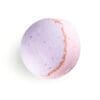 The Stewart Farms Bath Bombs Triple Pack