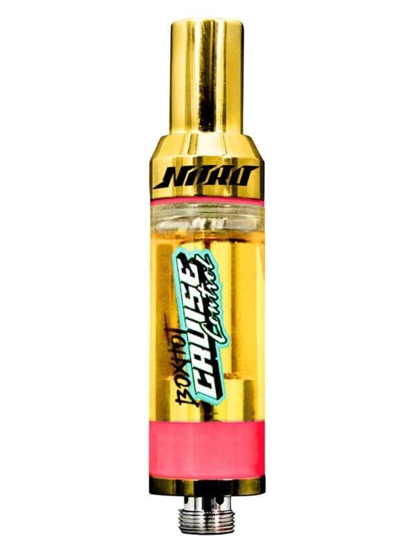 Nitro