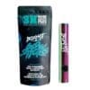 boxhot glow sticks battery 510 montrose cannabis
