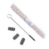 Basic Maintenance Kit by PAX