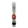 3:2:1 K.O. Vape Blue Widow 510 Montrose Cannabis