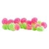 Strawberry Kiwi