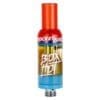 Retro Rocket Fuel
