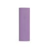 PAX Plus Grip Sleeve