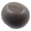 Carmel Traditional Hash 2g Montrose Cannabis