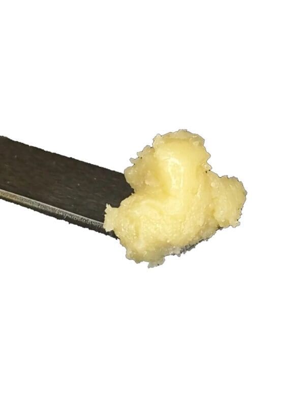 Grease Bucket Signature Live Rosin 1g <br>Hybrid <br>70.18% | 9.52% Terps