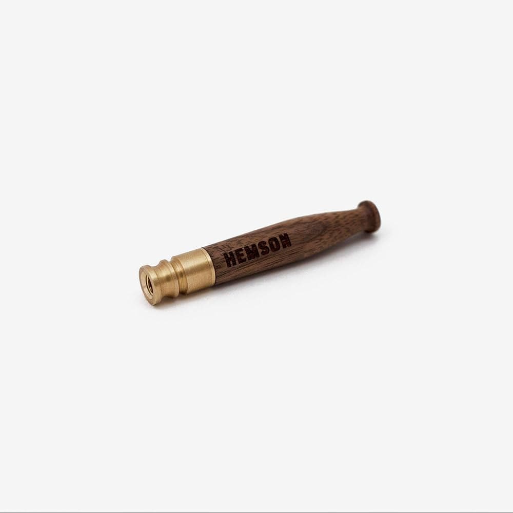 The Atwood - Hemson Joint Holder - Image 2