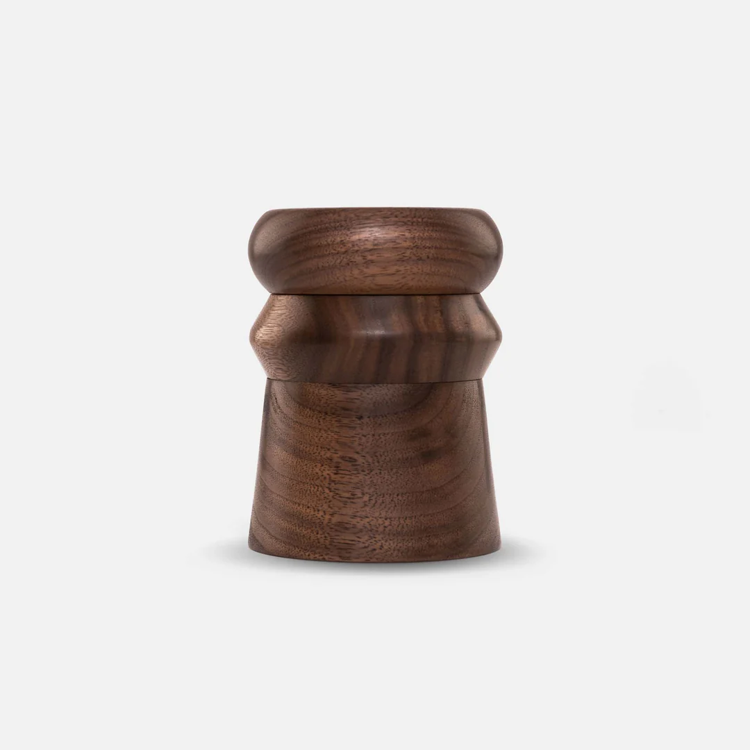 The Totem - Hemson Herb Grinder - Image 3