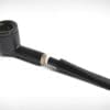 Classic Pipe Stealth Edition