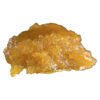 Limited Edition Hybrid Live Resin