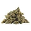 Guava Trainwreck