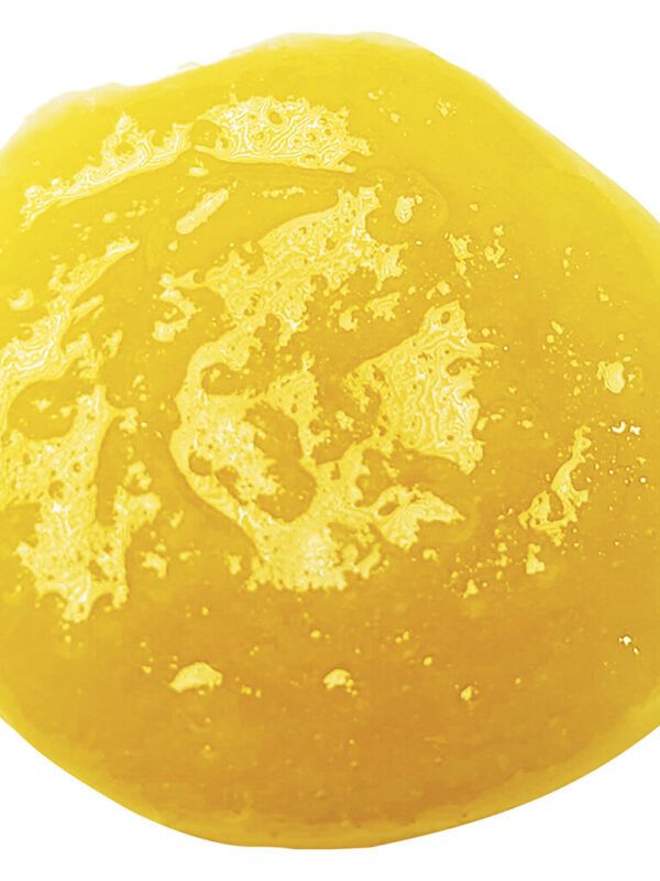 Black Cherry Funk Live Resin