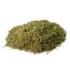 Busted Up Half oz Indica