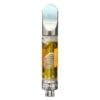 Acapulco Gold live resin 510
