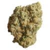 Pepe 11 Week Pink 28g Montrose Cannabis