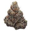 Station House Northern Lights 14g Montrose Cannabis