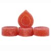 Pomegranate Berry Gummy Drops