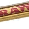 Raw Hemp Plastic Cigarette Rolling Machine