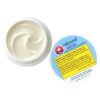 Arctic Heat Muscle Cream 120g Stewart Farms