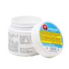 Arctic Heat Muscle Cream 120g Stewart Farms