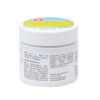 Arctic Heat Muscle Cream 120g Stewart Farms