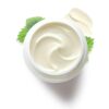 Arctic Heat Muscle Cream 120g Stewart Farms
