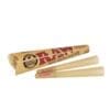 Raw Classic Cones 1-1/4" 6 pack Montrose Cannabis