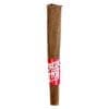 Mango Vortex Infused Blunts
