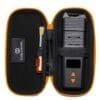 Venty Travel Case
