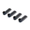 Venty Mouthpiece