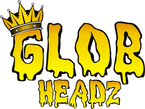 glob headz