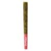 Guava-Nectar-Infused-Pre-Roll-Dank-Diner-Montrose-cannabis-Packaging