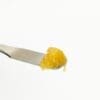 Cherry AK-47 Live Resin Badder