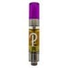 Purple Hills Gorilla Zkittles XL Live Resin 1.2g 510 Montrose Cannabis