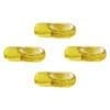 Strain Specific Full Spectrum Live Rosin Capsule