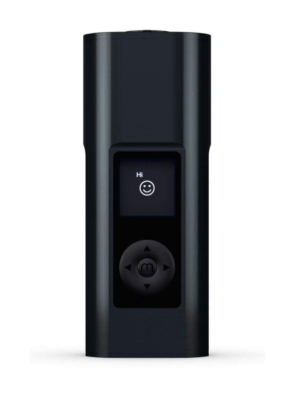 Arizer Solo III