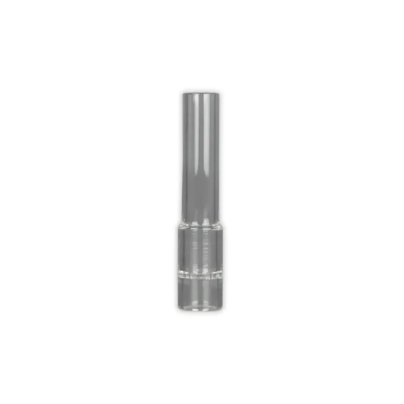 Arizer Air/Solo Glass Aroma Tube <br>70mm