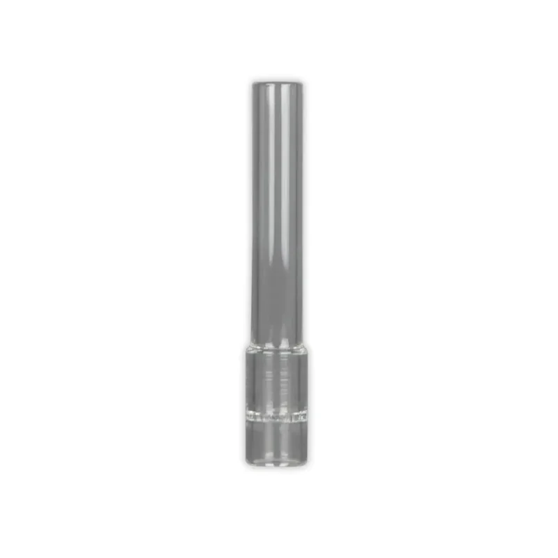 Arizer Air/Solo Glass Aroma Tube <br>90mm