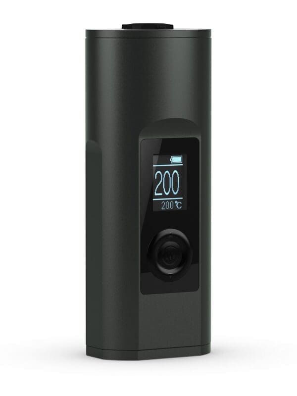 Arizer Products: One of the Best Vaporizers & Accessories in Canada