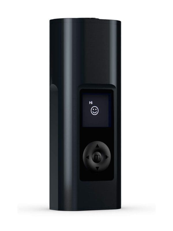 Arizer Products: One of the Best Vaporizers & Accessories in Canada